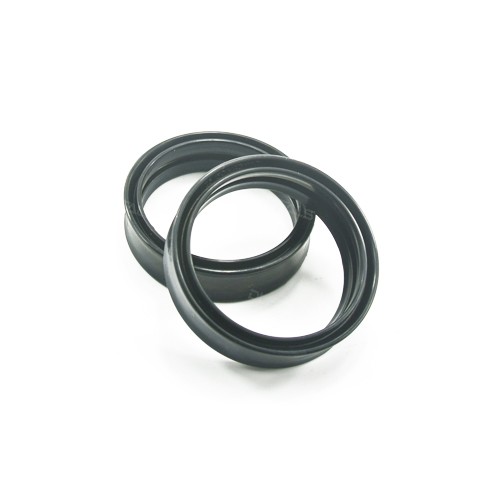 開槽氣動(dòng)密封