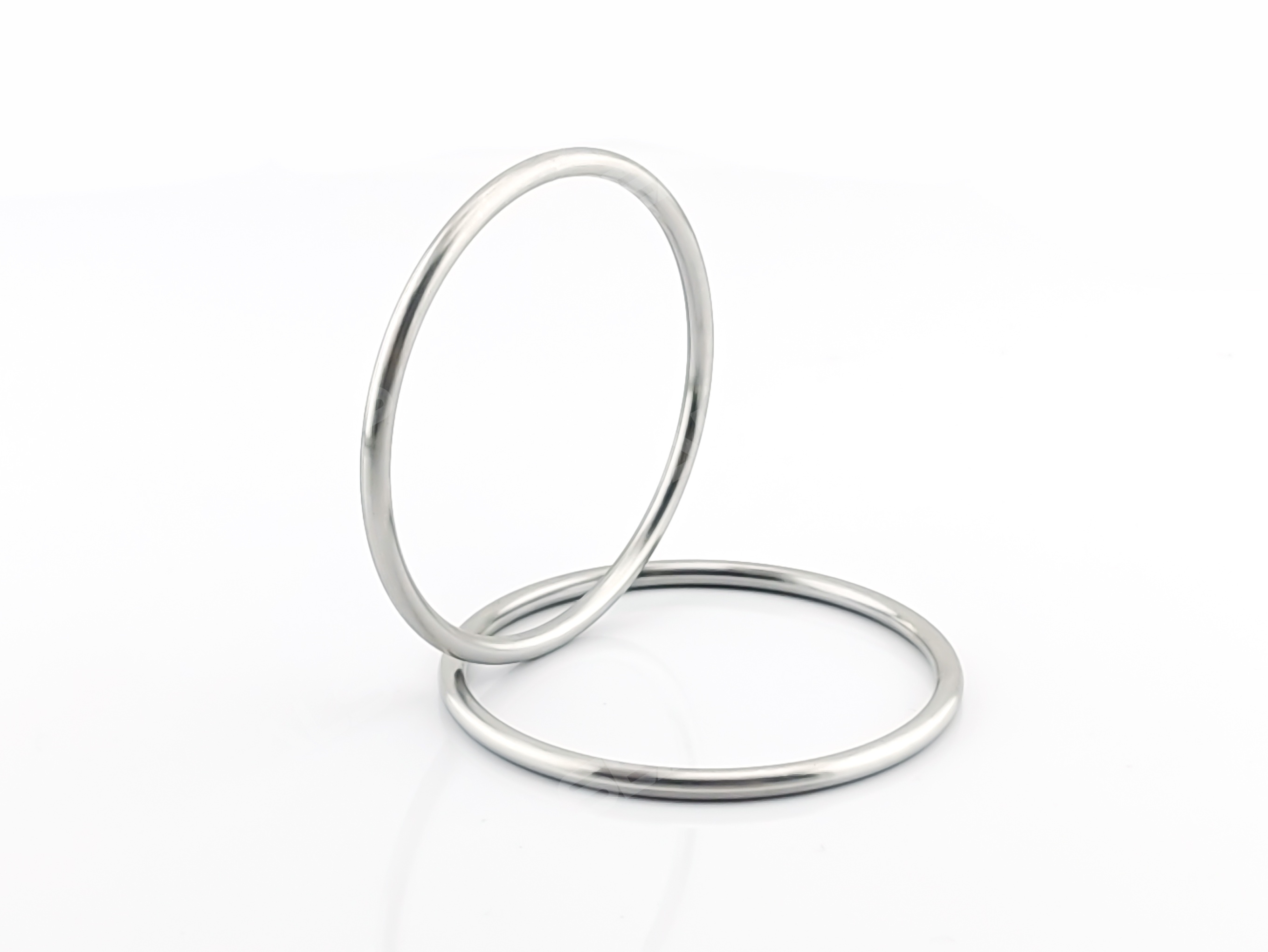 高溫真空環(huán)境密封圈