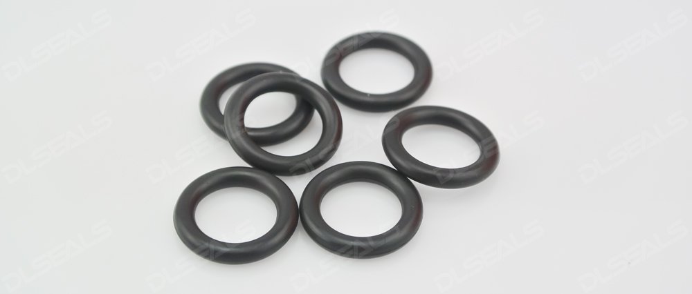 丁腈O型圈