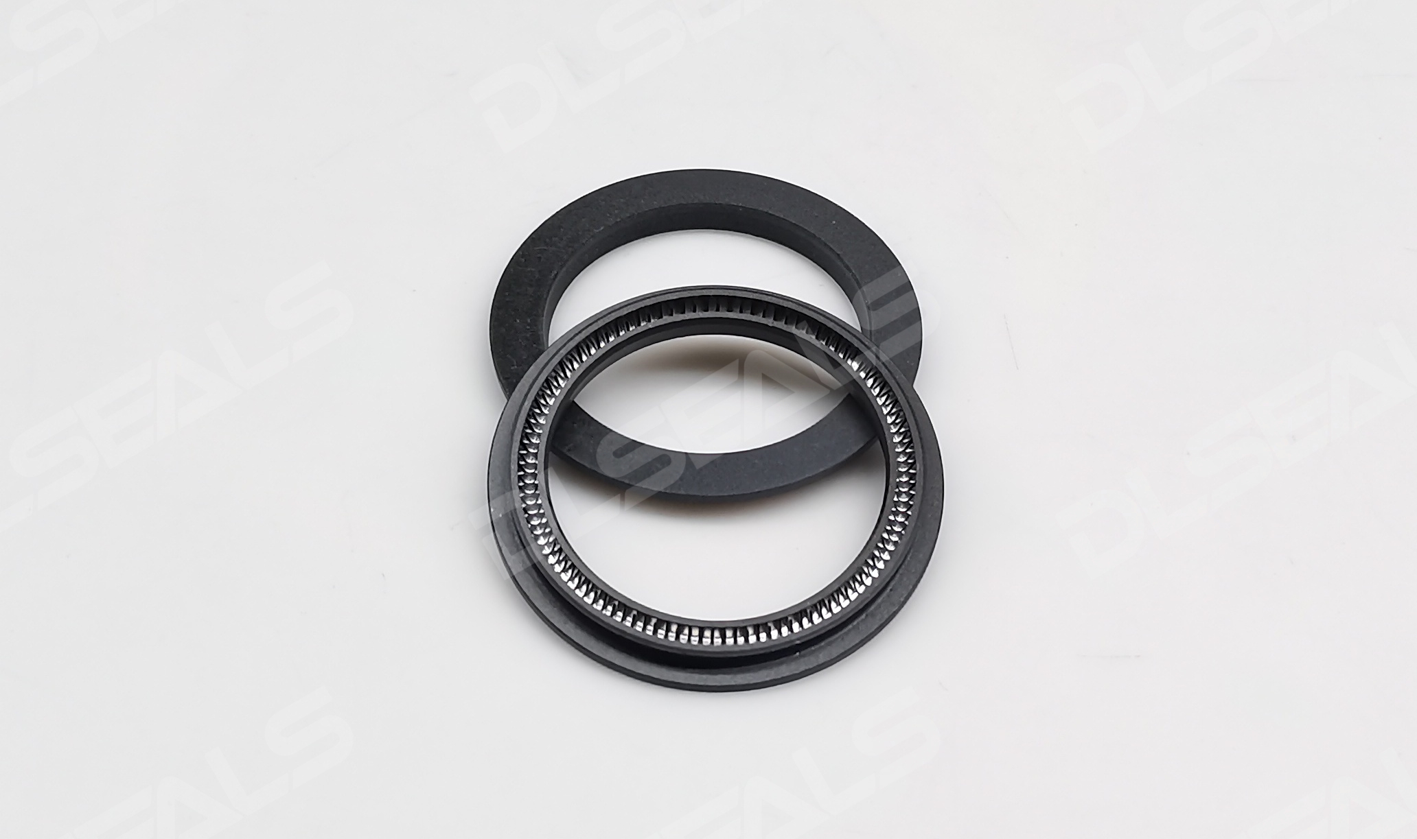 旋轉(zhuǎn)密封件