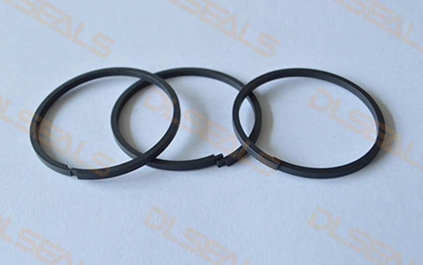 壓縮機(jī)密封條