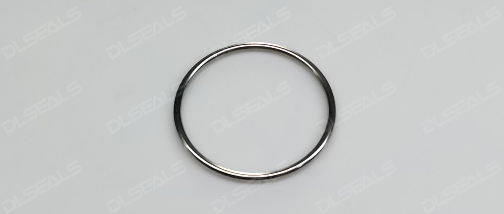 304不銹鋼密封圈