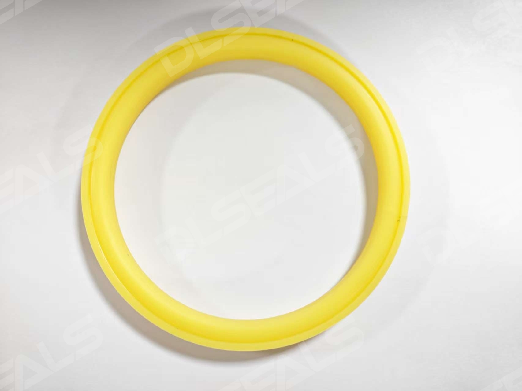 聯(lián)軸器密封件