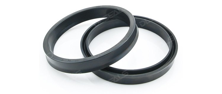 Yxd密封圈