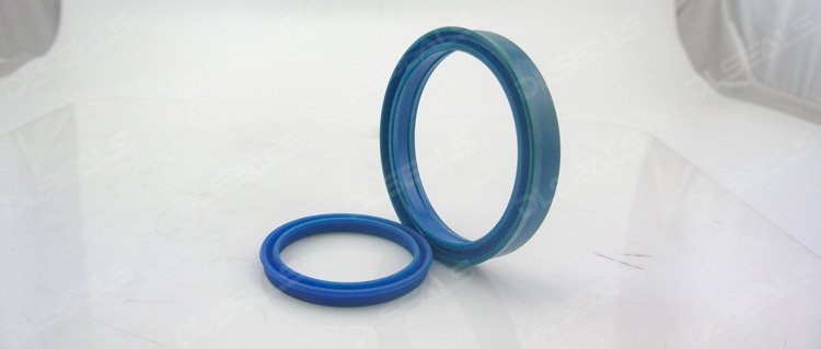 車削密封圈