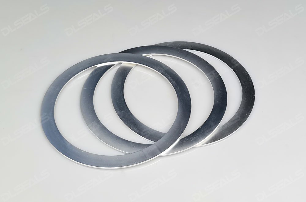 中國(guó)石油大學(xué)